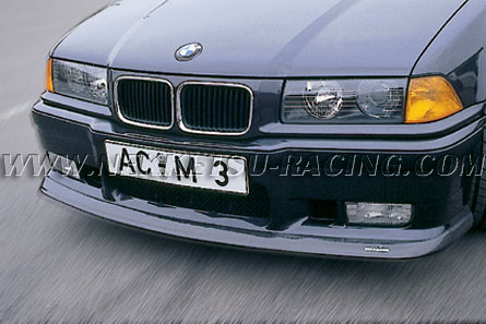 BMW 3 Series E36 M3  AC SCHNITZER 
