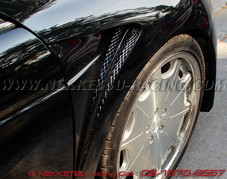 شͺѹ Accord G8 2009 - 2010 ç VIP