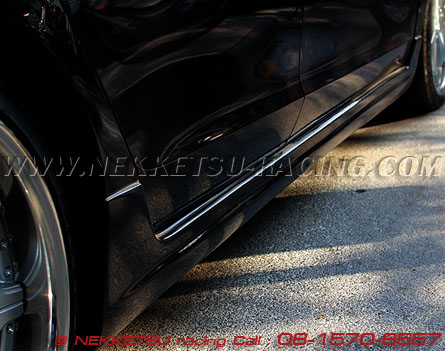شͺѹ Accord G8 2009 - 2010 ç VIP
