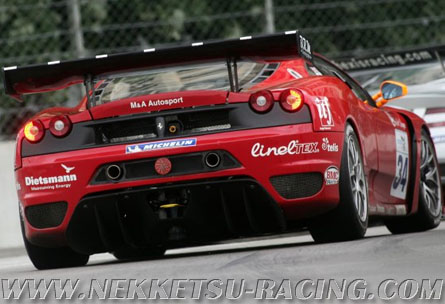 ͧҡ BMC Airfilter Italy Ferrari