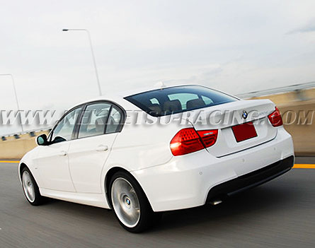 شͺѹ BMW E90 Lci ç M Tech