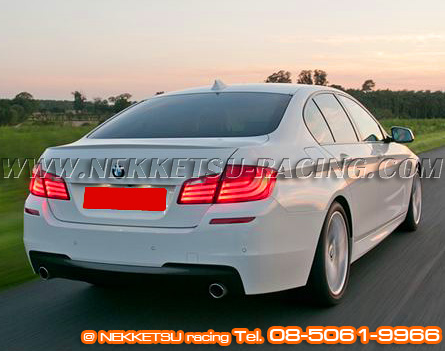 شͺѹ BMW Series 5 F10 ç M Sport