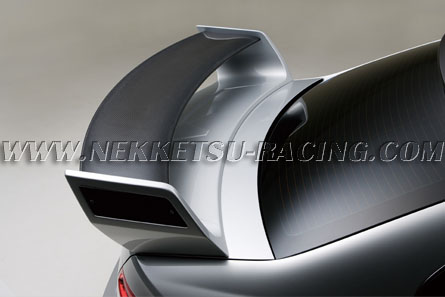 Mercedes Benz  C-Class W204  WALD