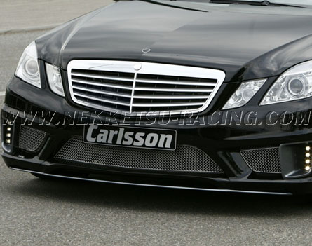 W212 Carlsson