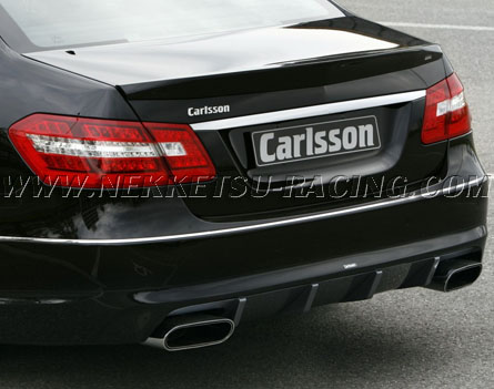 W212 Carlsson