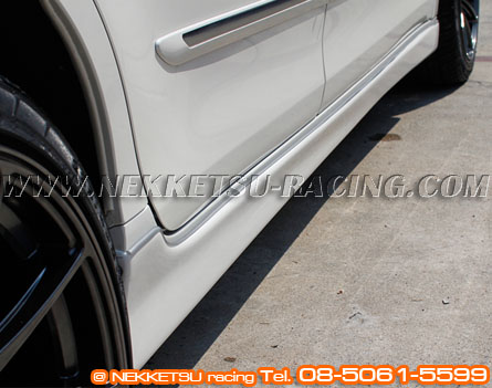ش Camry Minor Change ç Sporty