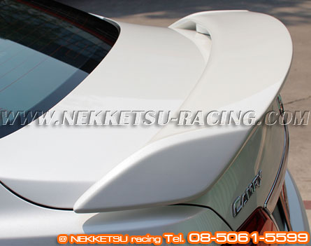 ش Camry Minor Change ç Sporty