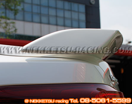 ش Camry Minor Change ç Sporty