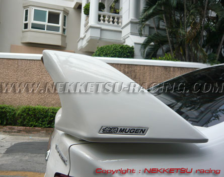 ش Honda New City 2008-2011 ç Ings+1