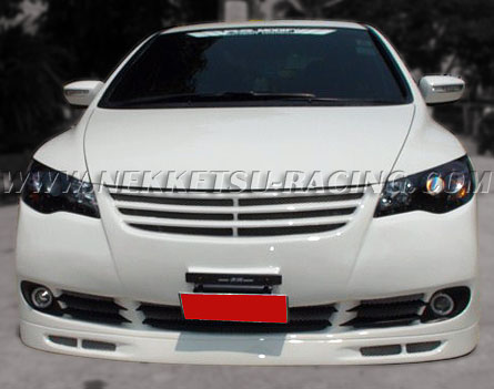 شͺѹ Civic FD Perfume V2