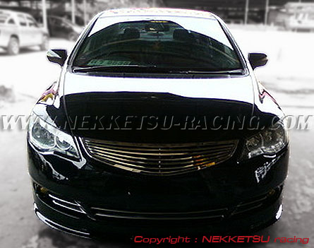 شͺѹ Civic FD ç VIP