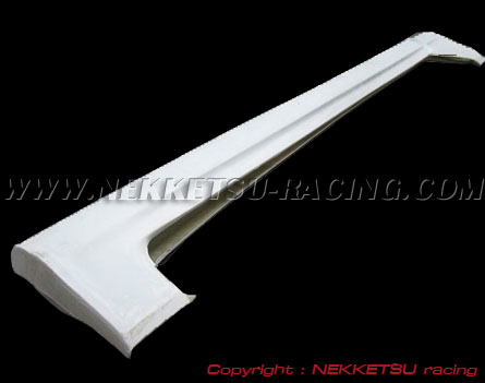 شͺѹ Civic FD VIP Perfume Style