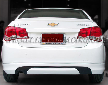 شͺѹ CRUZE çٹ