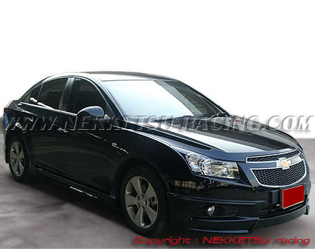 شͺѹ CRUZE Sport