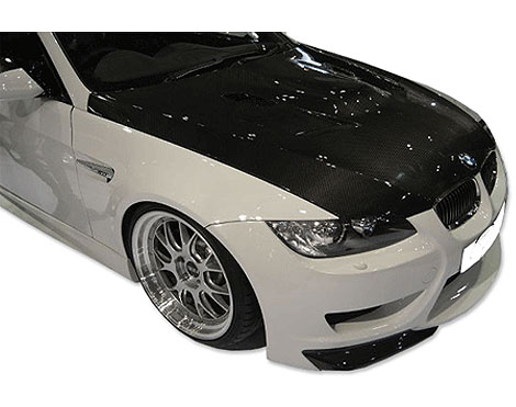 Bmw e92 club thailand