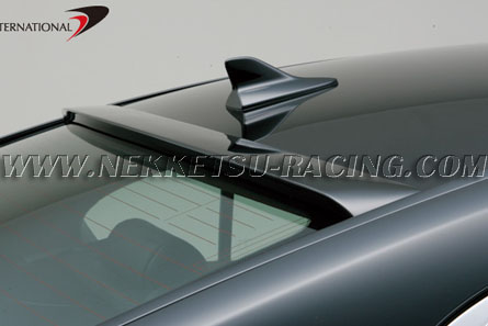 Lexus GS 350 WALD