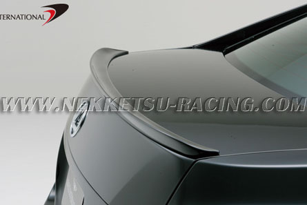 Lexus GS 350 WALD