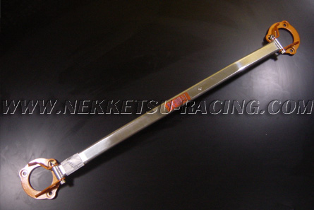 SUMMIT H-HC-001 