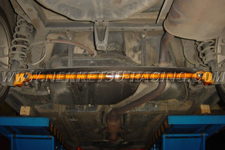 
  TOYOTA  COROLLA
ALTIS SUMMIT (蹺)