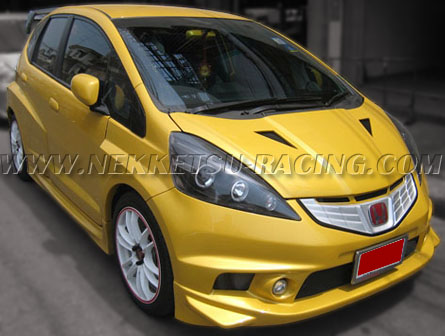 ش Jazz 2008-2010 ç F154 ͧ