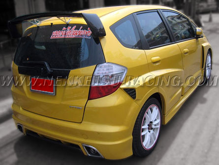 ش Jazz 2008-2010 ç F154 ͧ