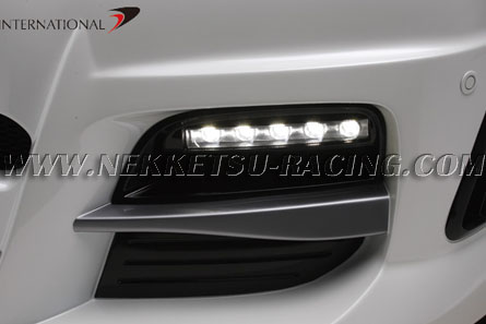 Lexus LX 570 WALD