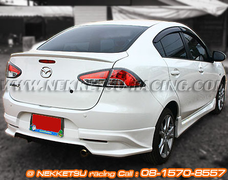 ش Mazda2  4 е ç Fire Wall