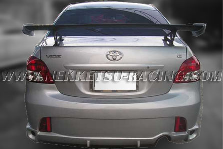 ٻѹѧ TOYOTA VIOS 2007 ç ING + 1 V.2