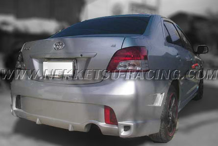 ٻѹѧ TOYOTA VIOS 2007 ç ING + 1 V.2