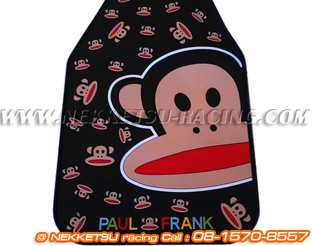 ҧͧö PAUL FRANK