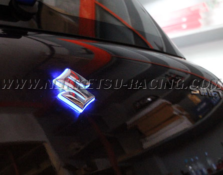 ٻ Logo  Suzuki SWIFT