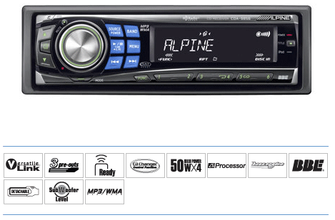 alpine_9856_b.gif