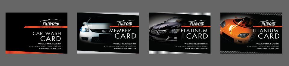 member%20card.jpg