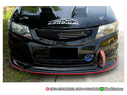 شö ͺѹ Honda City 08-12 ç AMT
