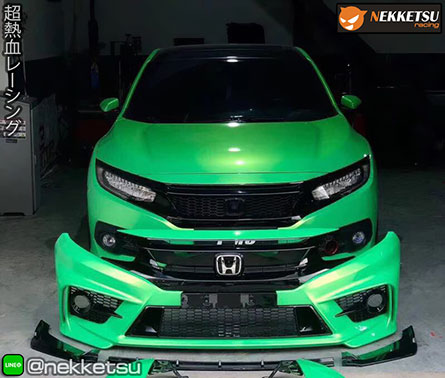  ش ͺѹ Civic FC ç Super Sport