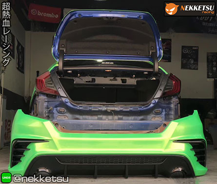  ش ͺѹ Civic FC ç Super Sport