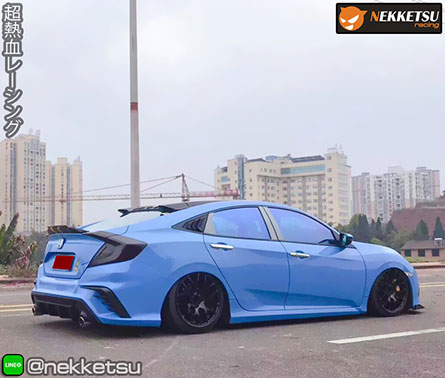  ش ͺѹ Civic FC ç Super Sport