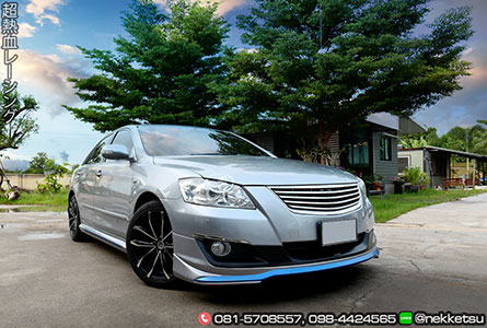 شö ͺѹ  Camry 07-11 ç AMT