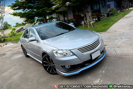 شö ͺѹ  Camry 07-11 ç AMT