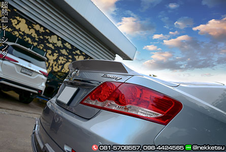 شö ͺѹ  Camry 07-11 ç AMT