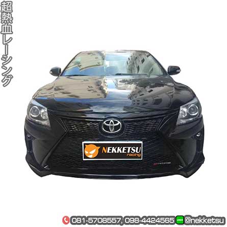 ش ͺѹ Camry 07-11 ç Lexus