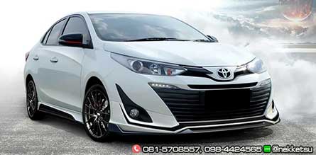 شö ͺѹ Yaris Ativ/Vios 17-20 ç AMT.