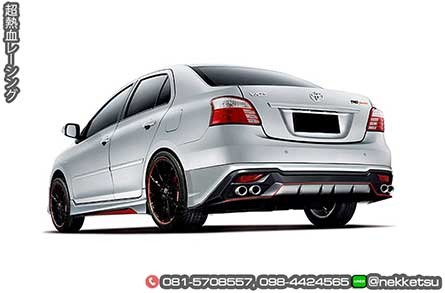 شö ͺѹ Vios 08-12 ç AMT