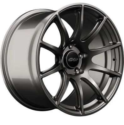 แบบล้อสั่งตัด SM-10 Design — ดีไซน์อ้างอิง Apex