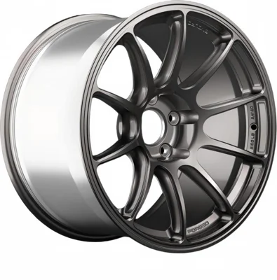 แบบล้อสั่งตัด SM-10RE Design — ดีไซน์อ้างอิง Apex