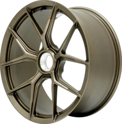 แบบล้อสั่งตัด ACL51 Design — ดีไซน์อ้างอิง BC