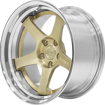 แบบล้อสั่งตัด DF-R1 S Design — ดีไซน์อ้างอิง BC