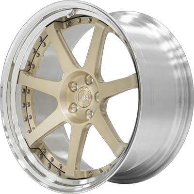 แบบล้อสั่งตัด DF-Z1 S Design — ดีไซน์อ้างอิง BC