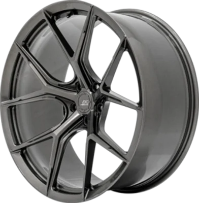 แบบล้อสั่งตัด EH-T02 Design — ดีไซน์อ้างอิง BC