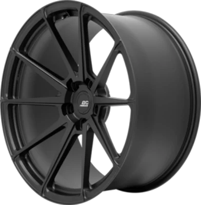 แบบล้อสั่งตัด EH173 Design — ดีไซน์อ้างอิง BC